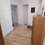 Lejlighed Ema Tirana