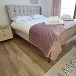 Ema Lejlighed