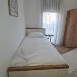 Ema Tirana