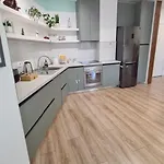 Ema Tirana
