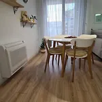 Ema Tirana