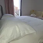Appartement Ema *
